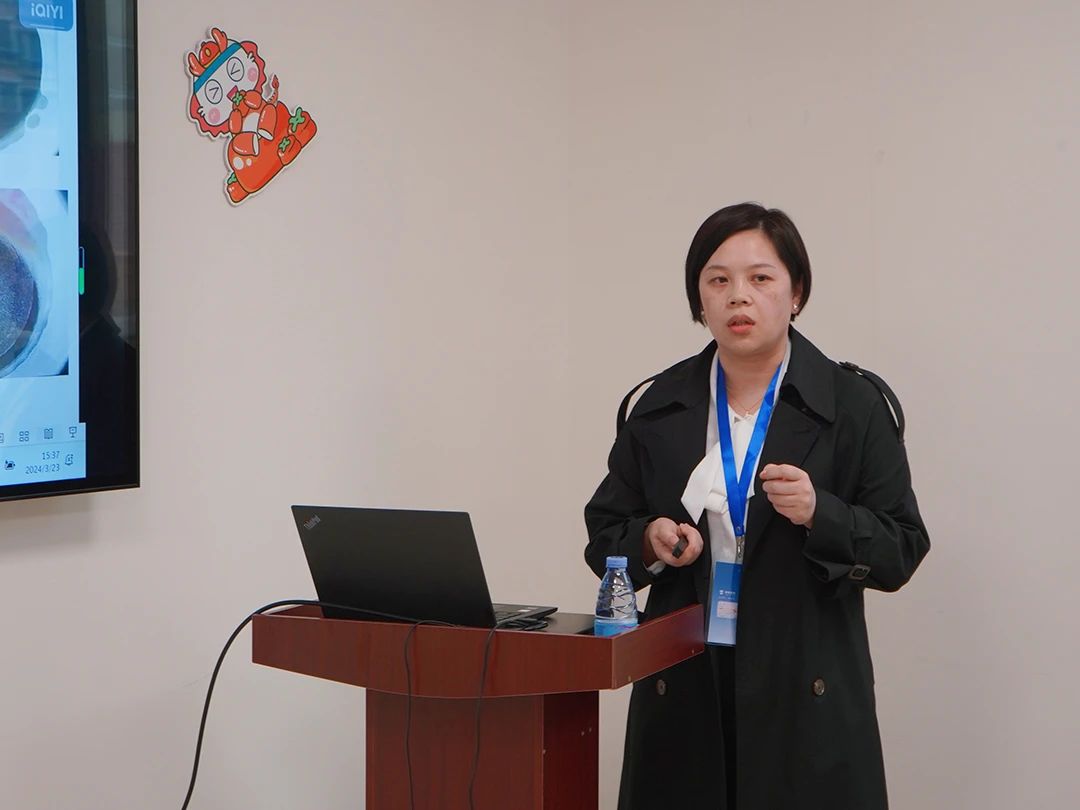 任燕.jpg 任燕.jpg